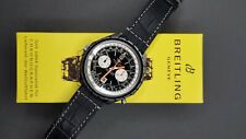 Breitling navitimer pilot for sale  Shipping to Ireland