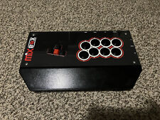 Mixbox controller black for sale  Fort Smith