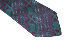 Barton moda cravatta usato  Massa Di Somma