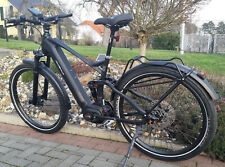 Velo ville feb gebraucht kaufen  Bettenhausen,-Waldau