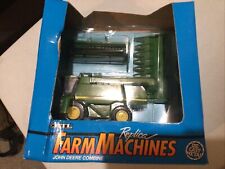 Ertl farm machines for sale  Crown Point