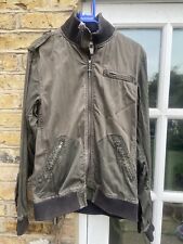 Altamont jacket coat for sale  LONDON