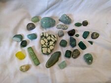 Crystals minerals bundle for sale  SOUTHSEA