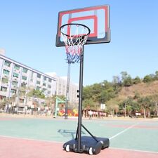 Portable basketball hoop for sale  Pomona