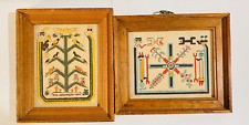 native paintings american 2 for sale  Bristol