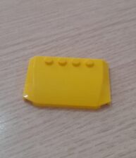 Lego 52031 yellow usato  Tropea