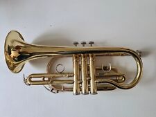 bb cornet for sale  LEWES
