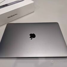 Apple macbook pro usato  Modena