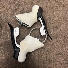 Sram apex shifters for sale  AYLESBURY