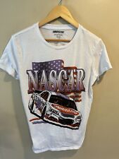 Nascar womens racing for sale  Middletown