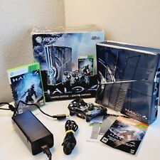 Halo limited edition for sale  Upland