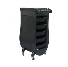 Mason hairdressing trolley for sale  Shipping to Ireland