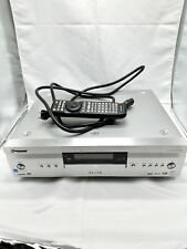 Pioneer Elite DVD Player DV- 79AVi Digital Direct Pixel Drive com Controle Remoto e Cabo comprar usado  Enviando para Brazil