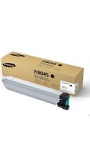 Samsung k804s toner d'occasion  Neuilly-sur-Marne