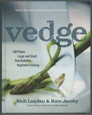Vedge vegetable restaurant for sale  Pasadena
