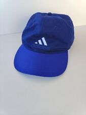 Cappello adidas cappellino usato  Roma