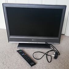 Sony bravia kdl for sale  Shipping to Ireland