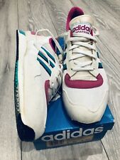 Vintage adidas marathon for sale  UK