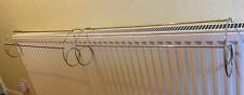 radiator airer for sale  MARLOW