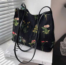 large black radley bag for sale  Shipping to Ireland