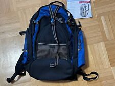 Tcm profi rucksack gebraucht kaufen  Südstadt