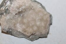 Mineralien natrolith hammerunt gebraucht kaufen  Gevelsberg