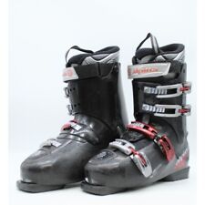 Alpina ski boots for sale  Glen Burnie