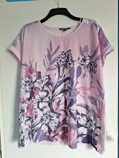 Ladies summer top for sale  GRIMSBY