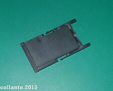 Tappo slot pcmcia usato  Bologna