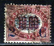 Regno 1878 francobolli usato  Busto Arsizio