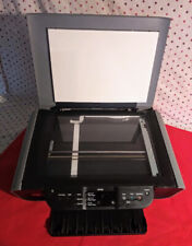 Canon PIXMA MP160 All-In-One Inkjet Printer For Parts, used for sale  Shipping to South Africa