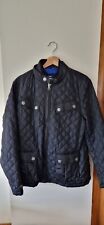 Superdry quilted jacket for sale  Ireland