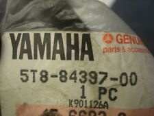 Yamaha fzr xtz for sale  ABERDEEN