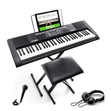 Alesis melody tasten gebraucht kaufen  Falkensee