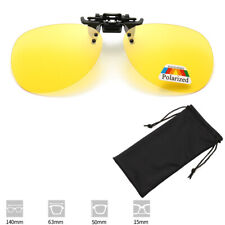 Style clip sunglasse for sale  STOCKPORT