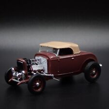 1932 ford roadster for sale  Upland
