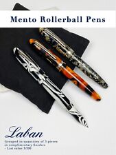 Laban mento rollerball for sale  Maple Valley