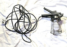 Inspection lamp briticent for sale  SOUTHEND-ON-SEA