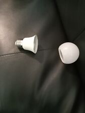 Light Bulb Secret Hiding Stash Spot Diversion Safe Stash Can Hidden Valuables! for sale  Shipping to South Africa