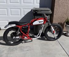 Disc brake bsa for sale  Yucca Valley