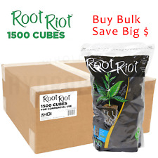 Root riot replacement for sale  Tucson