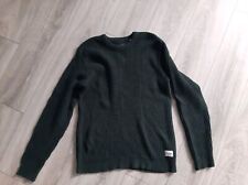 Herren grobstrick pullover gebraucht kaufen  Glinde