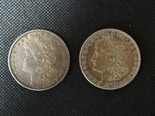 1878 morgan silver for sale  Mechanicsburg