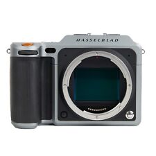 Mint hasselblad x1d for sale  Hackensack