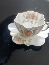 Foley china commemorative for sale  OLDHAM
