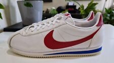 Nike cortez classic for sale  ST. HELENS