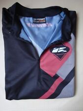 Maillot cycliste vtt d'occasion  Lingolsheim