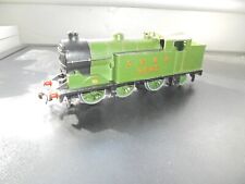 Hornby dublo rail for sale  DUDLEY