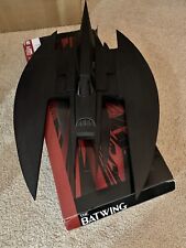 Direct batman animated for sale  Salem