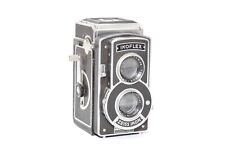 Used zeiss ikon for sale  COLWYN BAY